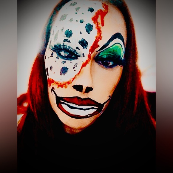 Meet your Posher, Brandee - Picture 10 of 16